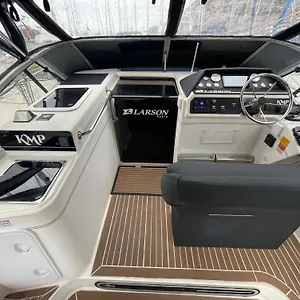 Barco Kmp Hotel en barco Les Botigues de Sitges